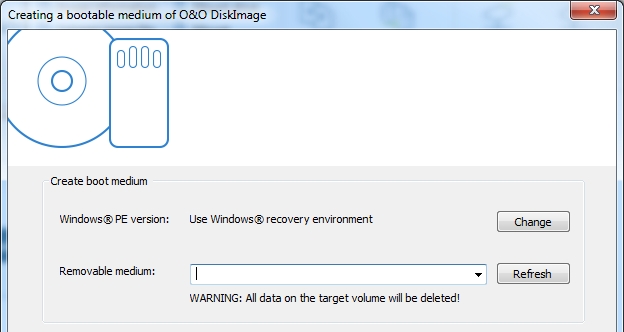 Make Windows 7 bootable after motherboard swap-o-obootmedia2.jpg