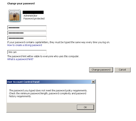 User Account Password - Change-failed-password-change.png