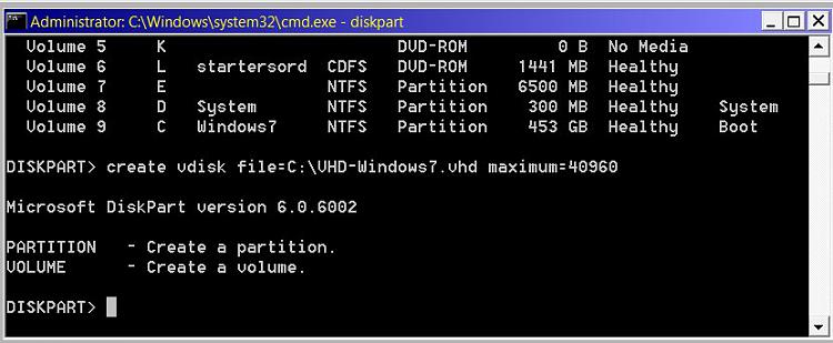 Virtual Hard Drive VHD File - Create and Start with at Boot-screenshot-05_06_2019-00_13_11.jpg