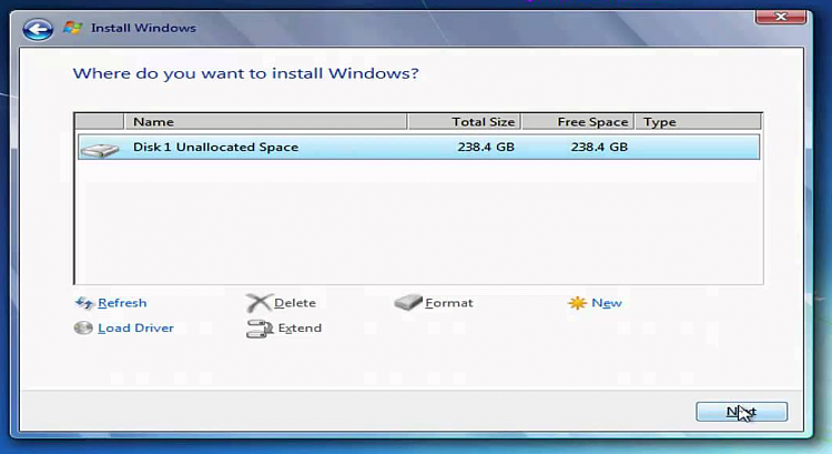 UEFI (Unified Extensible Firmware Interface) - Install Windows 7 with-untitled.png