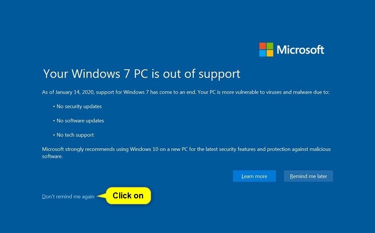 Disable Your Windows 7 PC is Out of Support Full Screen Notification-disable_your_windows_7_is_out_of_support.jpg