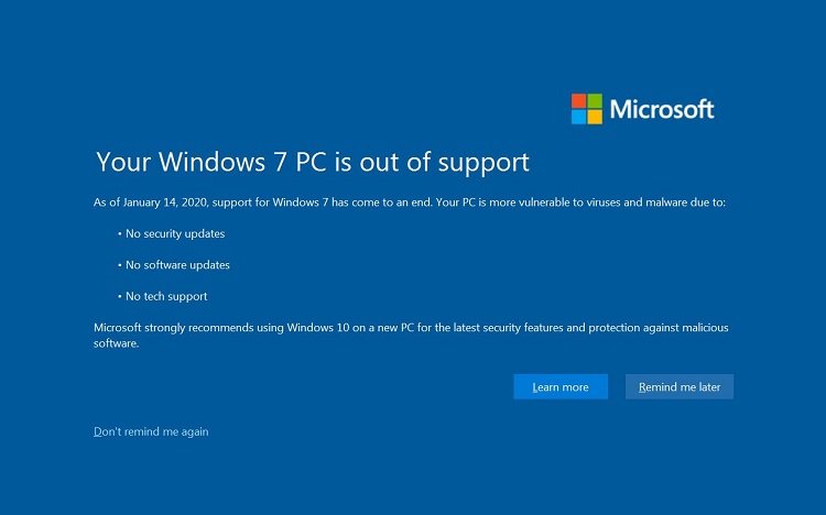 Disable Your Windows 7 PC is Out of Support Full Screen Notification-your_windows_7_is_out_of_support.jpg