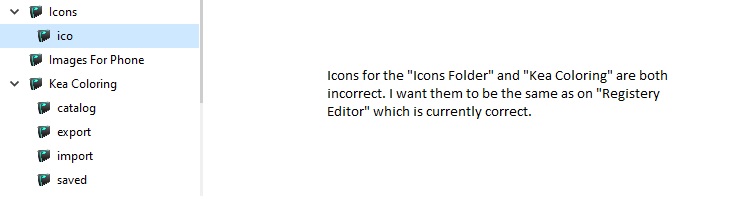 Open Folder Icon - Change-wrong-icons.jpg