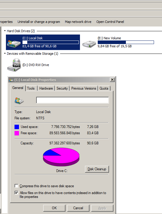 System Restore Point - Create-capture-1.png
