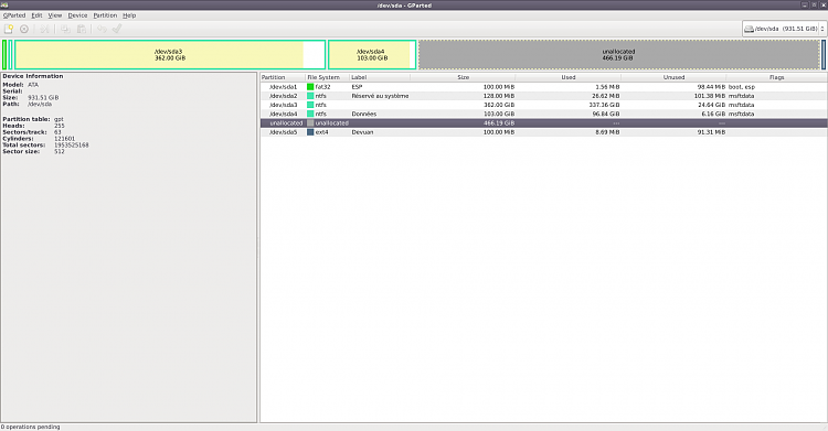 Convert MBR Disk to GPT Disk-disk-gpt_partitions.png