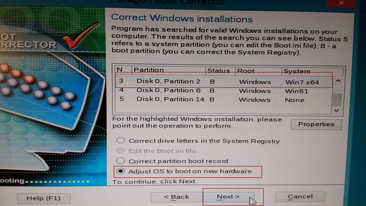 Make Windows 7 bootable after motherboard swap-rk14-tickadj.jpg