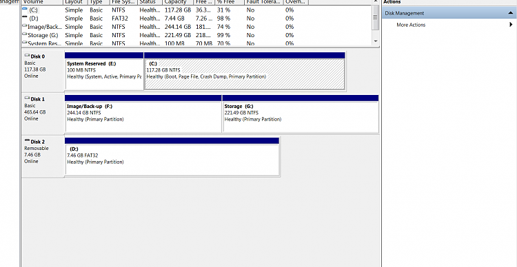 Disk Management - Post a Screen Capture Image-capture-2.png