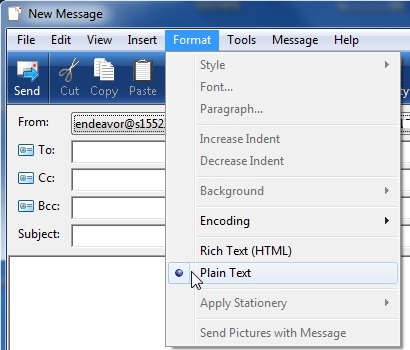 Windows Mail-plaintextonfly.jpg
