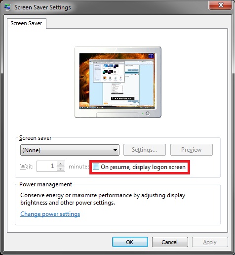 Password  - Require on Wakeup-screen_saver.jpg