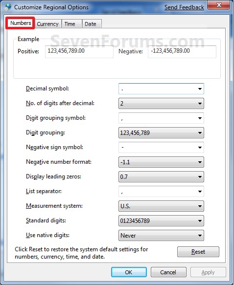 Numbers and Measurements Format - Change-numbers_format-2.jpg