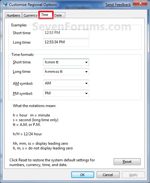 Formats - Restore Default-time_format-2.jpg