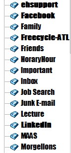 Fonts - Change-eudorafont.jpg