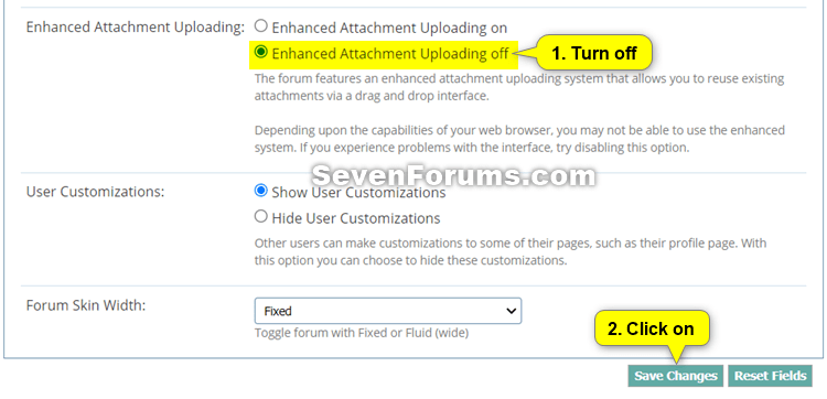 Screenshots and Files - Upload and Post in Seven Forums-enhanced_attachment_uploading.png