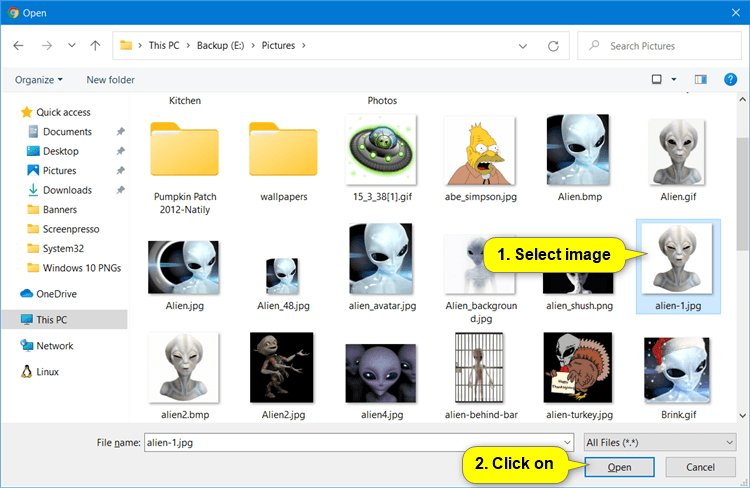 Screenshots and Files - Upload and Post in Seven Forums-quick_reply-3.png