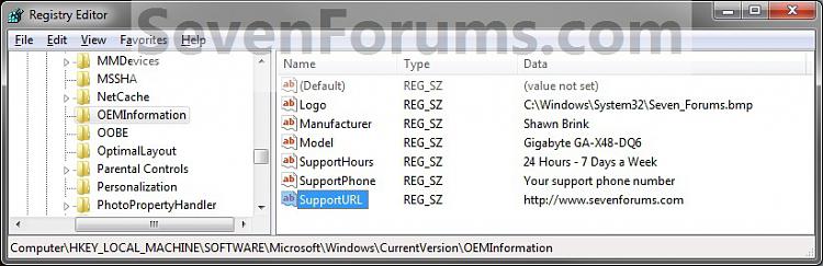 System Support Information-step12.jpg