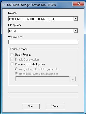 MS-DOS Bootable Flash Drive - Create-pic5.jpg