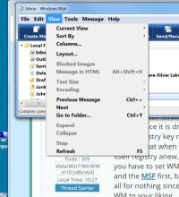 Windows Mail-main.jpg