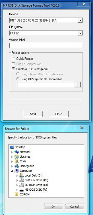 MS-DOS Bootable Flash Drive - Create-pic6.jpg