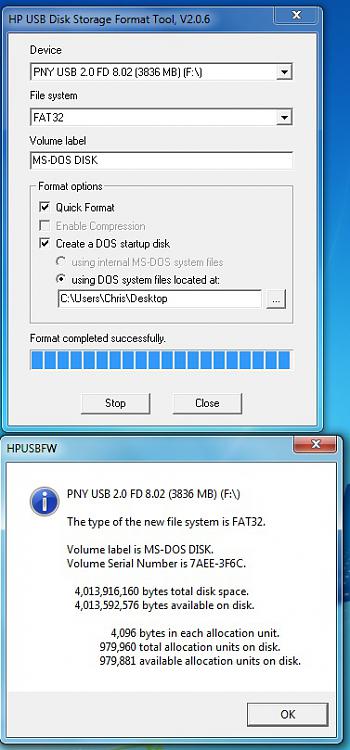 MS-DOS Bootable Flash Drive - Create-pic8.jpg