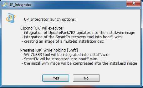 Windows 7 Universal Installation Disc - Create-up_integrator.jpg