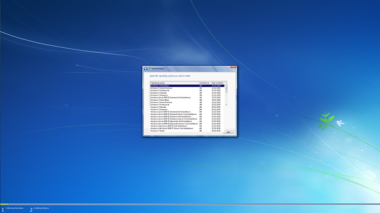 Windows 7 Universal Installation Disc - Create-setup-x64-base.png