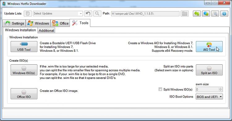Windows 7 Universal Installation Disc - Create-whd.jpg