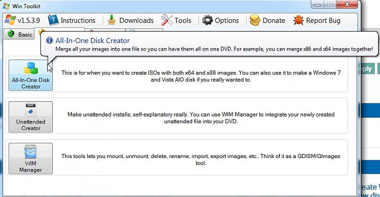 Windows 7 Universal Installation Disc - Create-wintoolkit.jpg