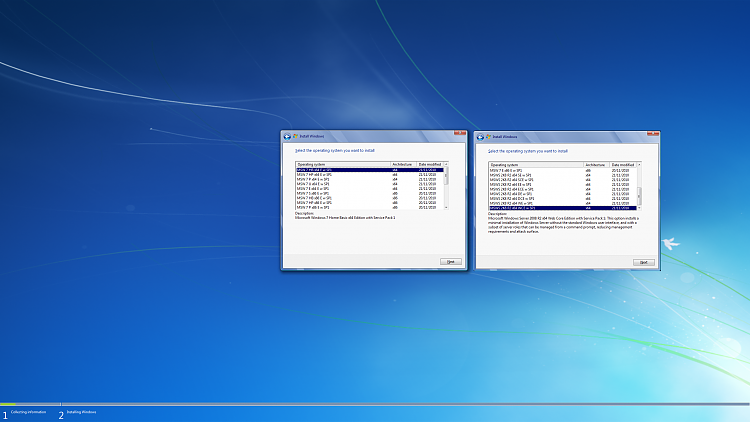 Windows 7 Universal Installation Disc - Create-setup-x64-base.png