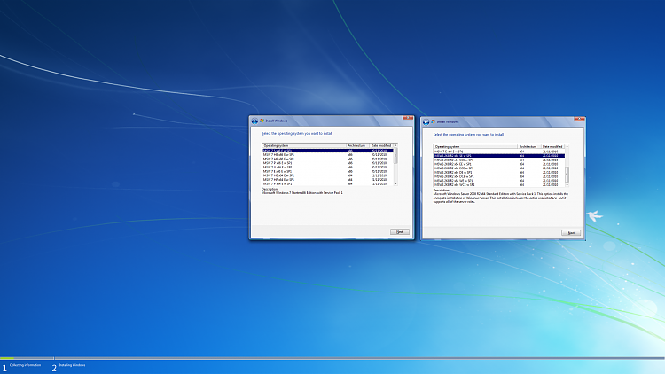 Windows 7 Universal Installation Disc - Create-setup-x86-base.png