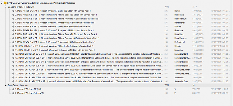 Windows 7 Universal Installation Disc - Create-ntlite-x86-base.png