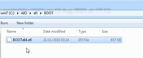 Windows 7 Universal Installation Disc - Create-add-bootfoldewr-efi2.jpg