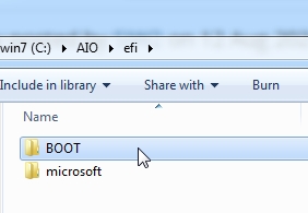 Windows 7 Universal Installation Disc - Create-add-bootfoldewr-efi1.jpg