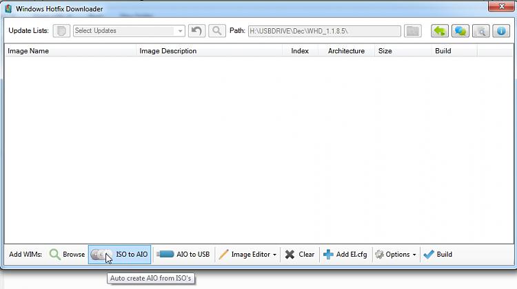 Windows 7 Universal Installation Disc - Create-whd4.jpg