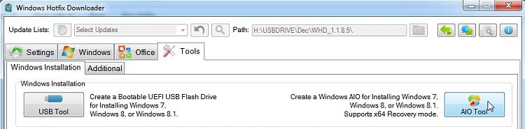 Windows 7 Universal Installation Disc - Create-whd3.jpg