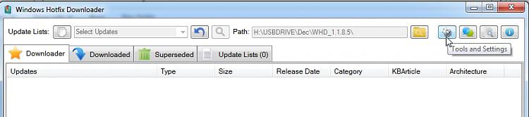 Windows 7 Universal Installation Disc - Create-whd1.jpg