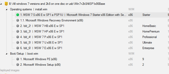 Windows 7 Universal Installation Disc - Create-looks-like-your-editor-re-edited-description-names-images-after-first-one.....png