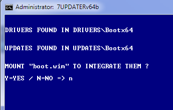 Windows 7 Universal Installation Disc - Create-crash-area2.png