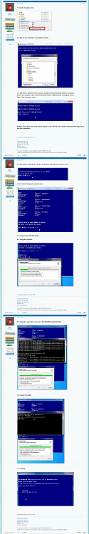 Windows 7 Universal Installation Disc - Create-instructions.png