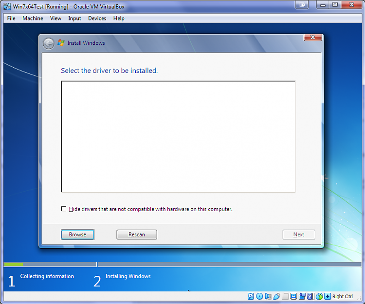 Windows 7 Universal Installation Disc - Create-drivers-missing-vbox.png
