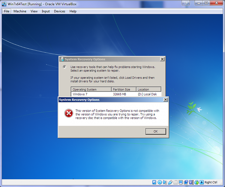 Windows 7 Universal Installation Disc - Create-incompatible-windows-version-vbox.png