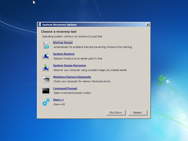 Windows 7 Universal Installation Disc - Create-incompatible-windows-version-vbox1.png