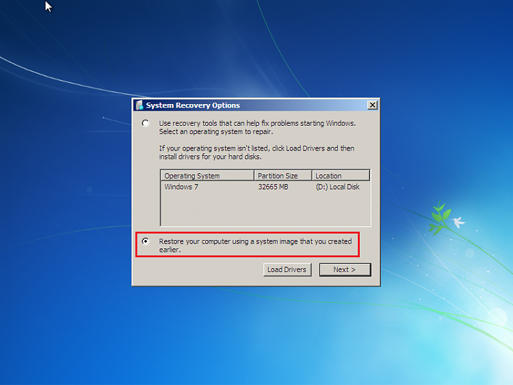 Windows 7 Universal Installation Disc - Create-incompatible-windows-version-vbox2.png