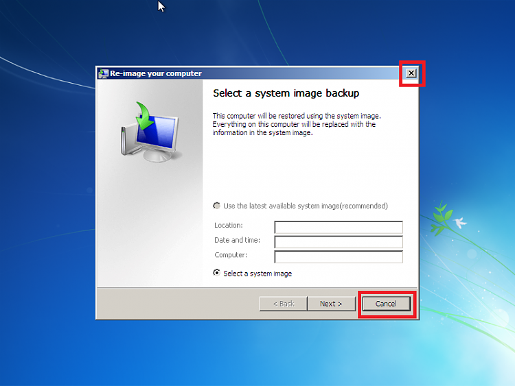 Windows 7 Universal Installation Disc - Create-incompatible-windows-version-vbox4.png