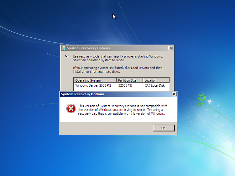 Windows 7 Universal Installation Disc - Create-incompatible-windows-version-vbox5.png