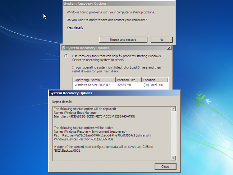 Windows 7 Universal Installation Disc - Create-lol-something-already-wrong-my-2k8-r2-installation....png