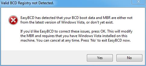 Dual Boot Installation with Windows 7 and XP-easybcd.jpg