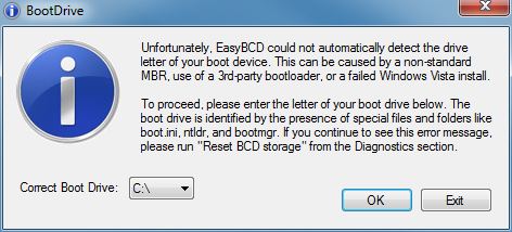 Dual Boot Installation with Windows 7 and XP-easybcd1.jpg