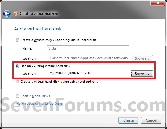 Windows Virtual PC - Create Virtual Machine-vhd.jpg