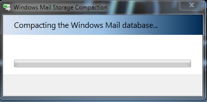 Windows Mail-ewpp1fc.png