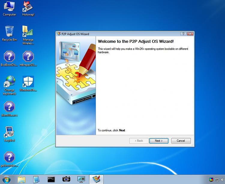 Make Windows 7 bootable after motherboard swap-paragon-p2p-1.jpg